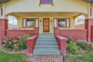 2715 57th St, Sacramento, CA 95817 - Photo 4