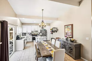 8465 Cortadera Dr, Orangevale, CA 95662 - Photo 8