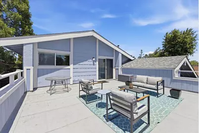 8465 Cortadera Drive, Orangevale, CA 95662 - Photo 30