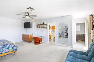 8465 Cortadera Dr, Orangevale, CA 95662 - Photo 26