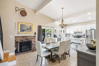 8465 Cortadera Drive, Orangevale, CA 95662 - Photo 6