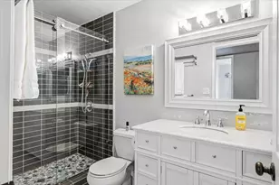 8465 Cortadera Dr, Orangevale, CA 95662 - Photo 24