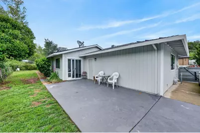 120 Skipper Cove, Auburn, CA 95603 - Photo 34