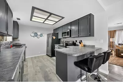 120 Skipper Cove, Auburn, CA 95603 - Photo 14