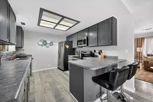 120 Skipper Cove, Auburn, CA 95603 - Photo 14