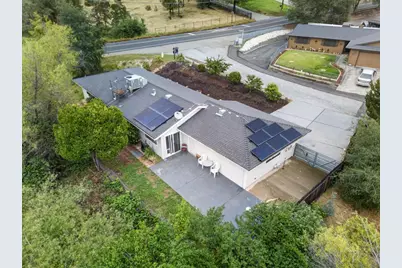120 Skipper Cove, Auburn, CA 95603 - Photo 38