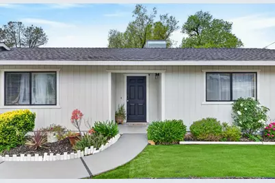 120 Skipper Cove, Auburn, CA 95603 - Photo 6