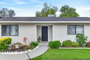 120 Skipper Cove, Auburn, CA 95603 - Photo 6
