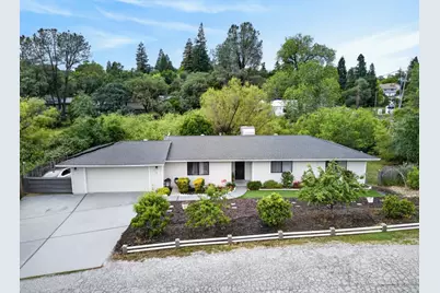 120 Skipper Cove, Auburn, CA 95603 - Photo 1