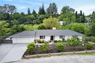 120 Skipper Cove, Auburn, CA 95603 - Photo 1