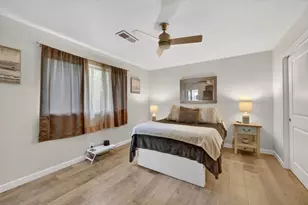 120 Skipper Cove, Auburn, CA 95603 - Photo 20