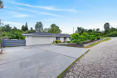 120 Skipper Cove, Auburn, CA 95603 - Photo 2