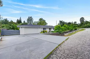 120 Skipper Cove, Auburn, CA 95603 - Photo 2