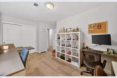 120 Skipper Cove, Auburn, CA 95603 - Photo 28