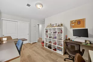120 Skipper Cove, Auburn, CA 95603 - Photo 28
