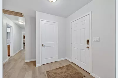 120 Skipper Cove, Auburn, CA 95603 - Photo 8