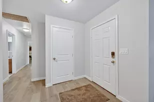 120 Skipper Cove, Auburn, CA 95603 - Photo 8