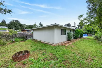 120 Skipper Cove, Auburn, CA 95603 - Photo 30