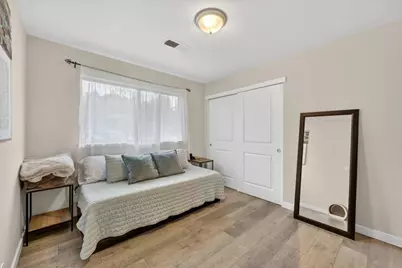 120 Skipper Cove, Auburn, CA 95603 - Photo 18