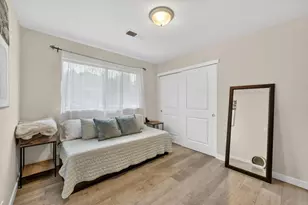120 Skipper Cove, Auburn, CA 95603 - Photo 18