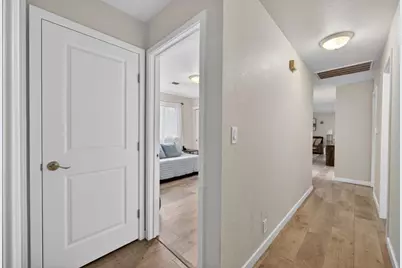 120 Skipper Cove, Auburn, CA 95603 - Photo 26