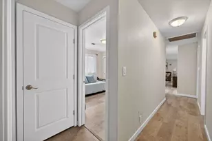 120 Skipper Cove, Auburn, CA 95603 - Photo 26