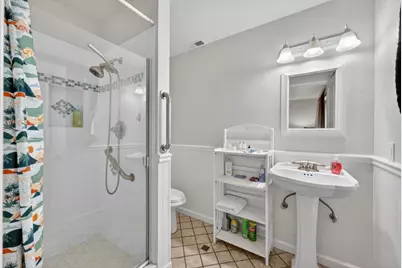 120 Skipper Cove, Auburn, CA 95603 - Photo 24