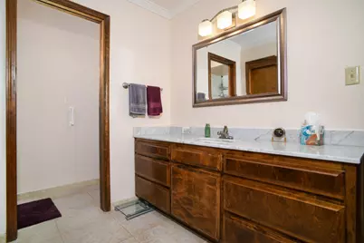 1208 Rose Tree Way, Sacramento, CA 95831 - Photo 18