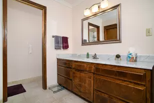 1208 Rose Tree Wy, Sacramento, CA 95831 - Photo 18
