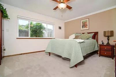 1208 Rose Tree Way, Sacramento, CA 95831 - Photo 16