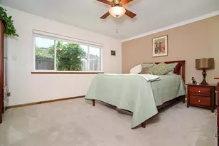 1208 Rose Tree Wy, Sacramento, CA 95831 - Photo 16