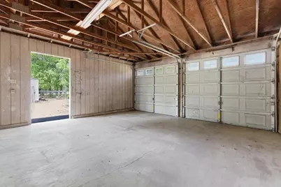 8818 Grant Line Road, Elk Grove, CA 95624 - Photo 10