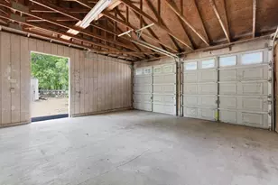 8818 Grant Line Rd, Elk Grove, CA 95624 - Photo 10
