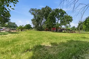 8818 Grant Line Rd, Elk Grove, CA 95624 - Photo 20