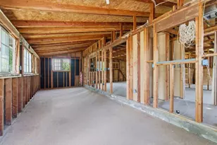 8818 Grant Line Rd, Elk Grove, CA 95624 - Photo 12