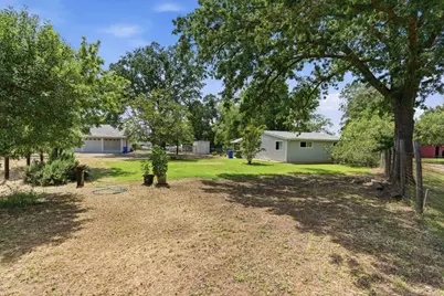 8818 Grant Line Road, Elk Grove, CA 95624 - Photo 28