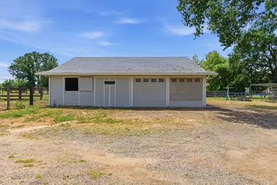 8818 Grant Line Road, Elk Grove, CA 95624 - Photo 2