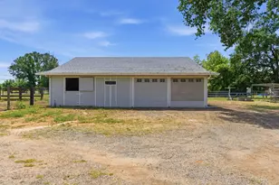 8818 Grant Line Rd, Elk Grove, CA 95624 - Photo 2