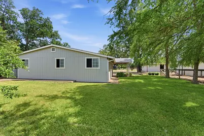 8818 Grant Line Road, Elk Grove, CA 95624 - Photo 18