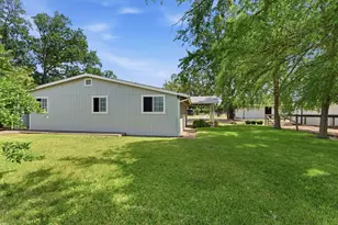 8818 Grant Line Rd, Elk Grove, CA 95624 - Photo 18