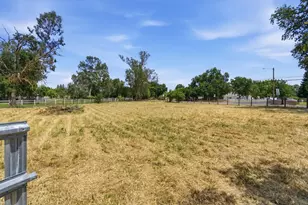 8818 Grant Line Rd, Elk Grove, CA 95624 - Photo 26