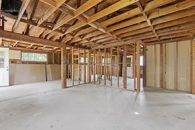 8818 Grant Line Road, Elk Grove, CA 95624 - Photo 14