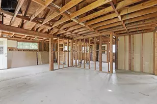 8818 Grant Line Rd, Elk Grove, CA 95624 - Photo 14