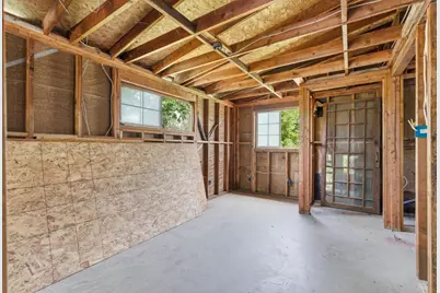 8818 Grant Line Road, Elk Grove, CA 95624 - Photo 16