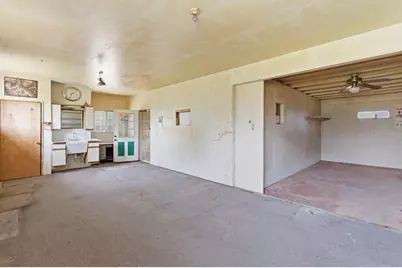 8818 Grant Line Road, Elk Grove, CA 95624 - Photo 6