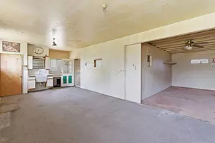 8818 Grant Line Rd, Elk Grove, CA 95624 - Photo 6