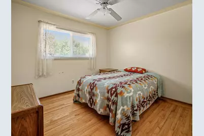1749 Wakefield Way, Sacramento, CA 95822 - Photo 16