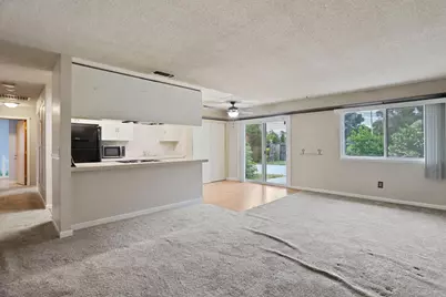 2401 Claridge Lane, Stockton, CA 95210 - Photo 10