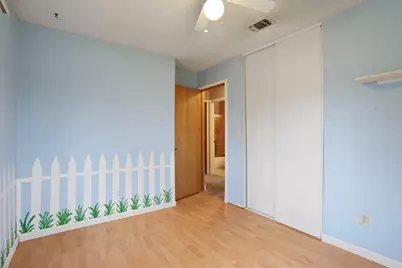 2401 Claridge Lane, Stockton, CA 95210 - Photo 20