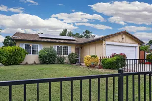 2401 Claridge Ln, Stockton, CA 95210 - Photo 4
